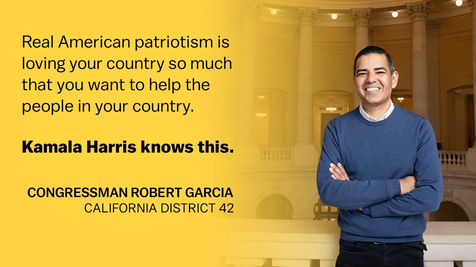 Robert-Garcia-Real-Patriotism.jpg